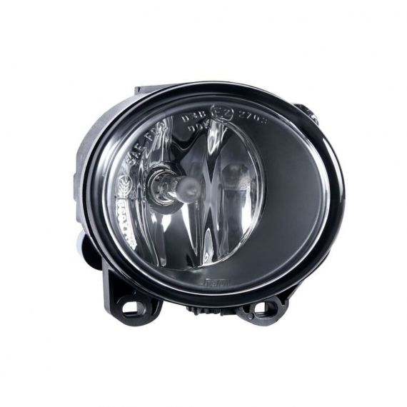 Feu antibrouillard droit, H8 (Sport) (VALEO)