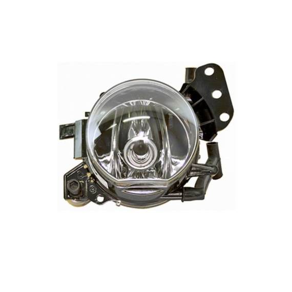 Feu antibrouillard droit HB4 (Hella)