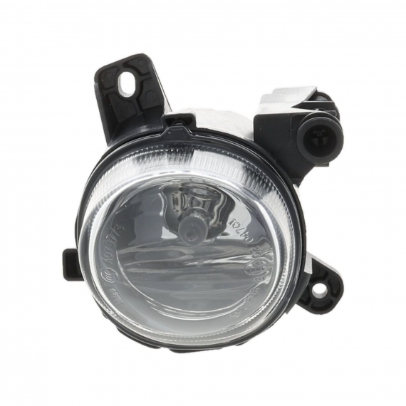 Feu antibrouillard droit, H11 (VALEO)