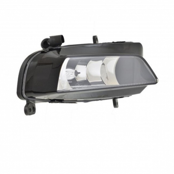 Feu antibrouillard droit, H8 (HELLA)