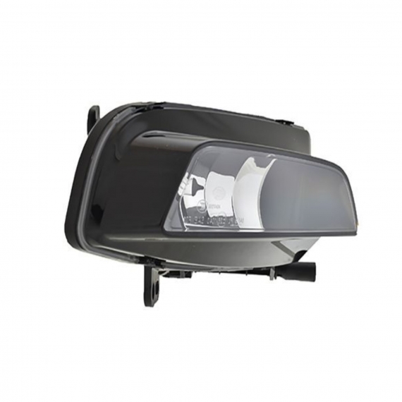 Feu antibrouillard droit, H8 (HELLA)