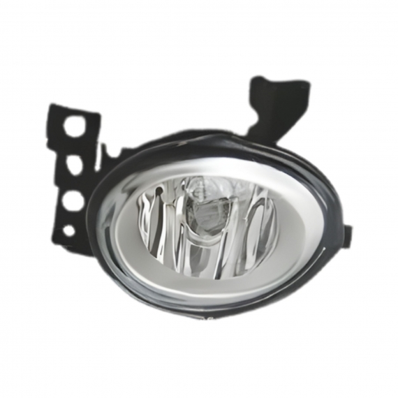 Feu antibrouillard droit, H11 (VALEO)