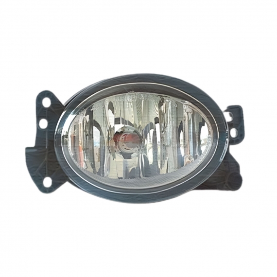 Feu antibrouillard droit, H11 (MAGNETI MARELLI)