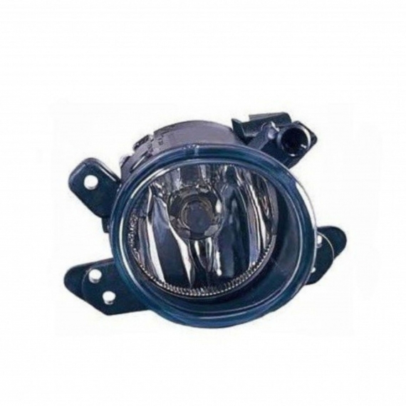 Feu antibrouillard droit rond, H11 (Magneti Marelli)