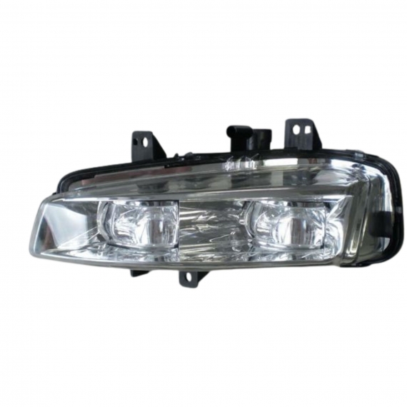 Feu antibrouillard droit, LED (VALEO)