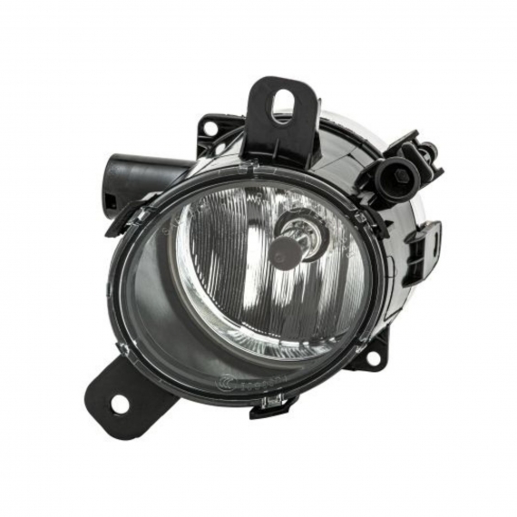 Feu antibrouillard gauche, H10 (HELLA)