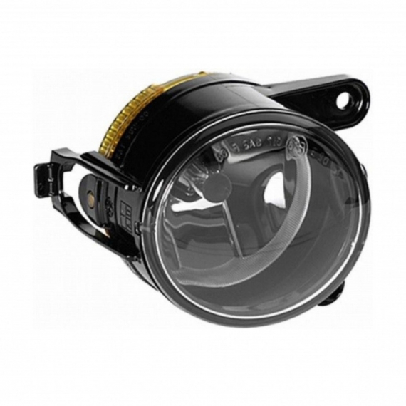 Feu antibrouillard gauche, HB4 (HELLA)