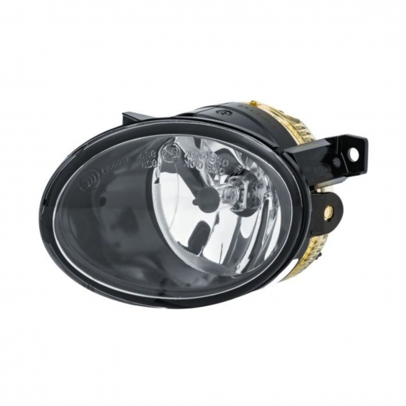 Feu antibrouillard gauche, HB4 (HELLA)