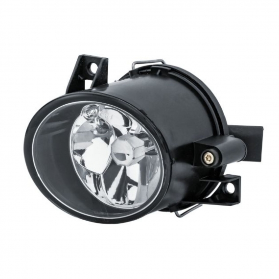 Feu antibrouillard gauche, H3 (HELLA)