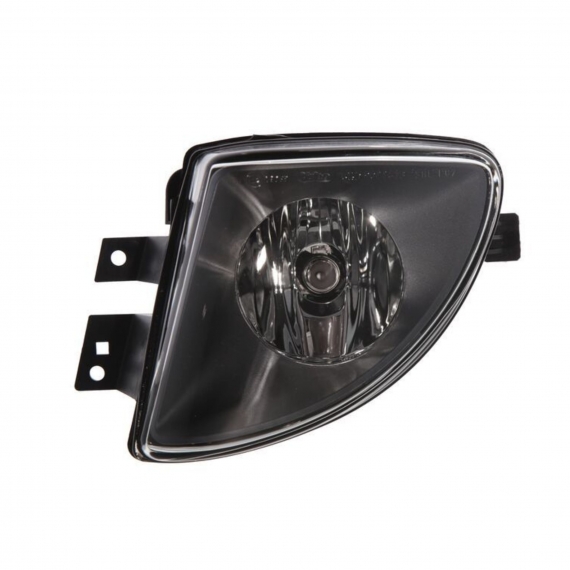 Feu antibrouillard gauche, H8 (VALEO)