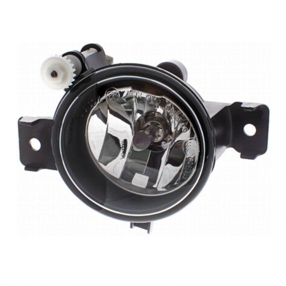 Feu antibrouillard gauche H8 (Hella)