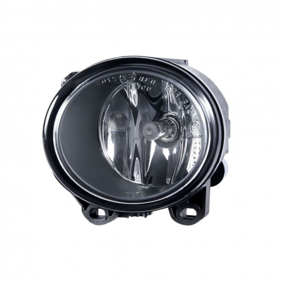 Feu antibrouillard gauche, H8 (Sport) (VALEO)