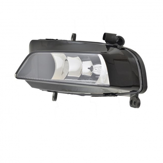 Feu antibrouillard gauche, H8 (HELLA)