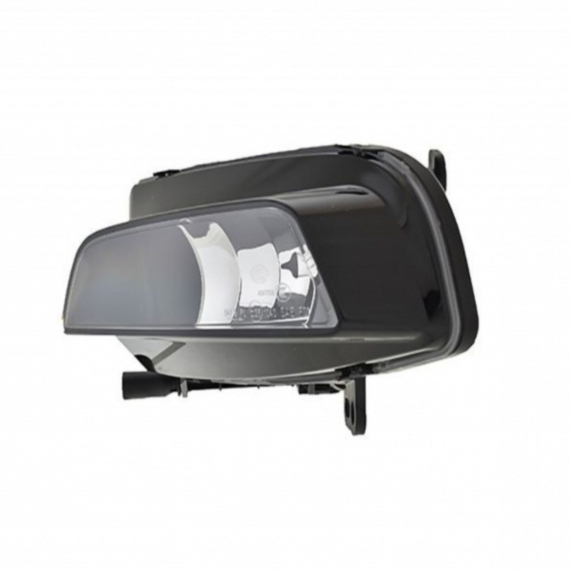 Feu antibrouillard gauche, H8 (Sport) (HELLA)