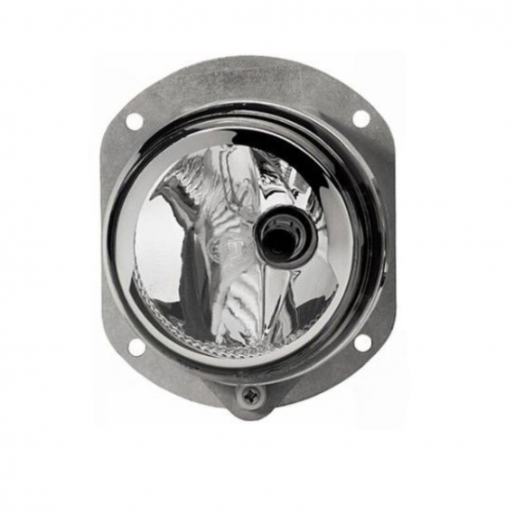 Feu antibrouillard gauche H7 (Hella)