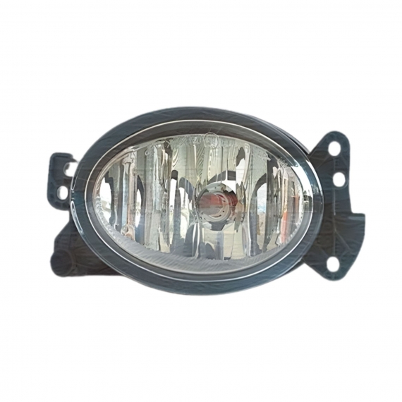 Feu antibrouillard gauche, H11 (MAGNETI MARELLI)