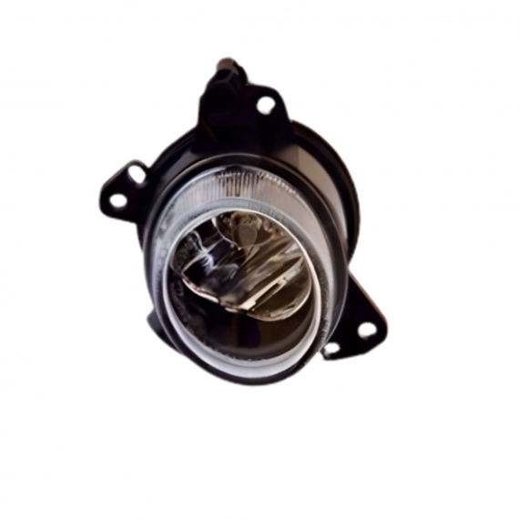 Feu antibrouillard gauche, H11 (MAGNETI MARELLI)