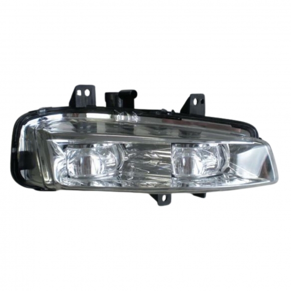 Feu antibrouillard gauche, LED (VALEO)