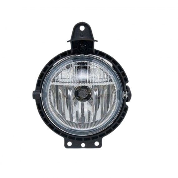 Feu antibrouillard réversible, H8 (MAGNETI MARELLI)