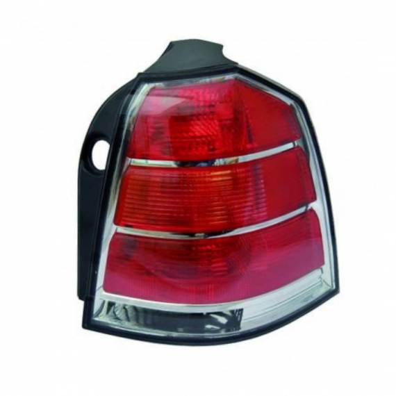 Feu arrière droit (Magneti Marelli)