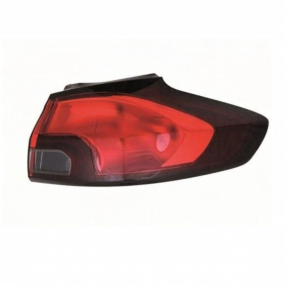 Feu arrière droit (Magneti Marelli)