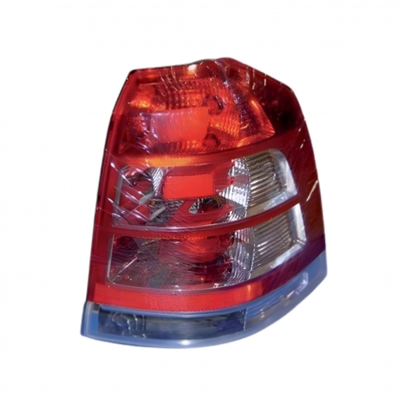 Feu arrière droit (MAGNETI MARELLI)