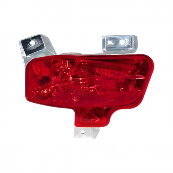 Feu arrière droit (MAGNETI MARELLI)