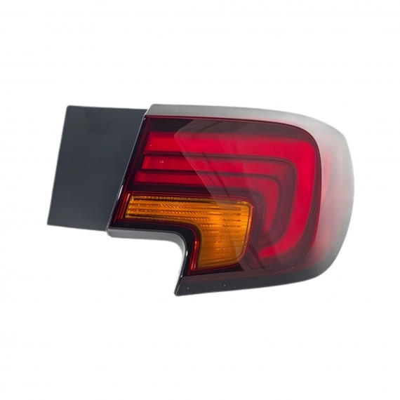 Feu arrière droit, LED (MAGNETI MARELLI)