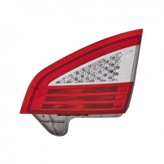 Feu arrière droit (HELLA)