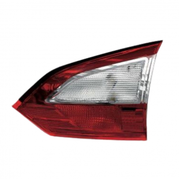 Feu arrière droit, intérieur (VALEO)