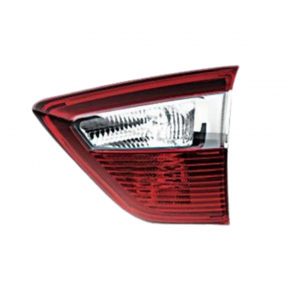 Feu arrière droit, intérieur (C-MAX) (VALEO)