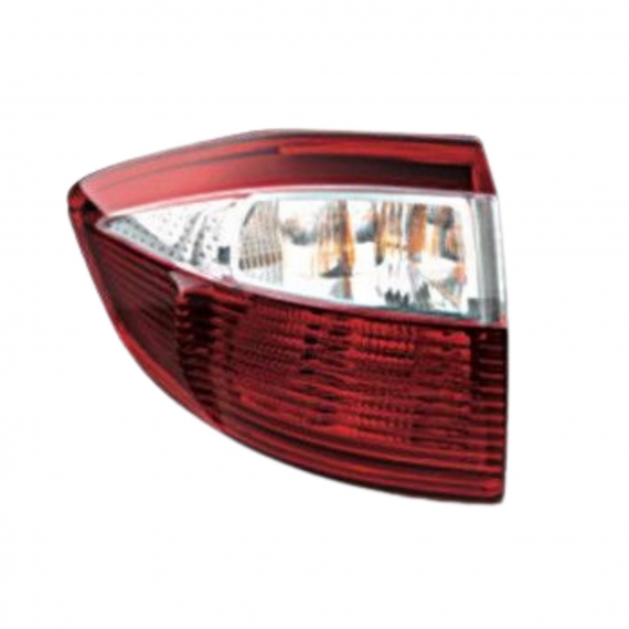 Feu arrière droit, extérieur (VALEO)