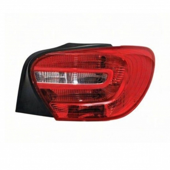 Feu arrière droit (Magneti Marelli)