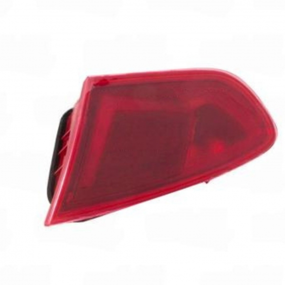 Feu arrière droit, intérieur, LED (5 portes) (VALEO)