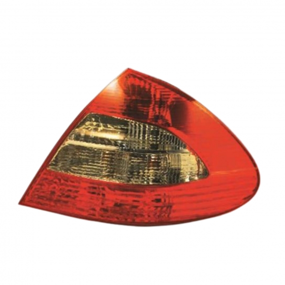 Feu arrière droit (Magneti Marelli)