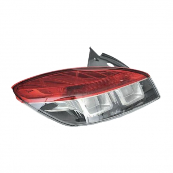 Feu arrière droit (Coupé) (VALEO)