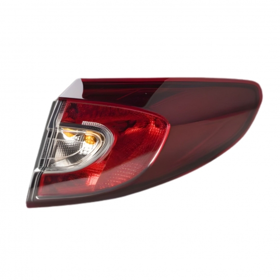Feu arrière droit, extérieur (Break) (VALEO)