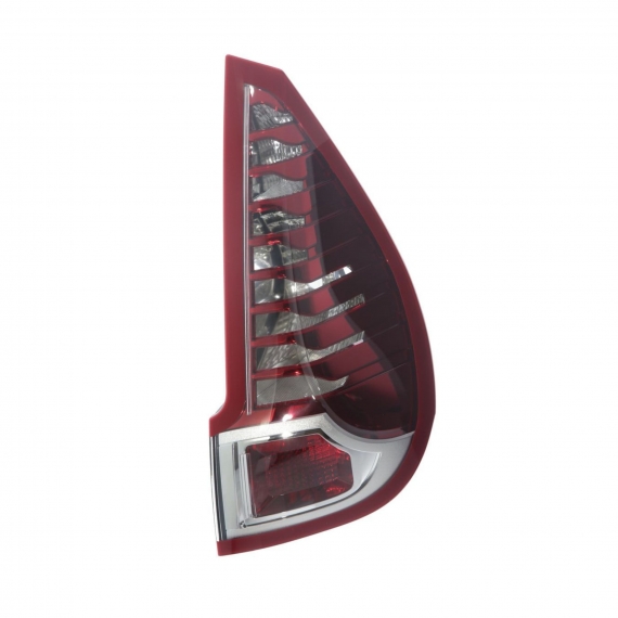 Feu arrière droit, extérieur (VALEO)