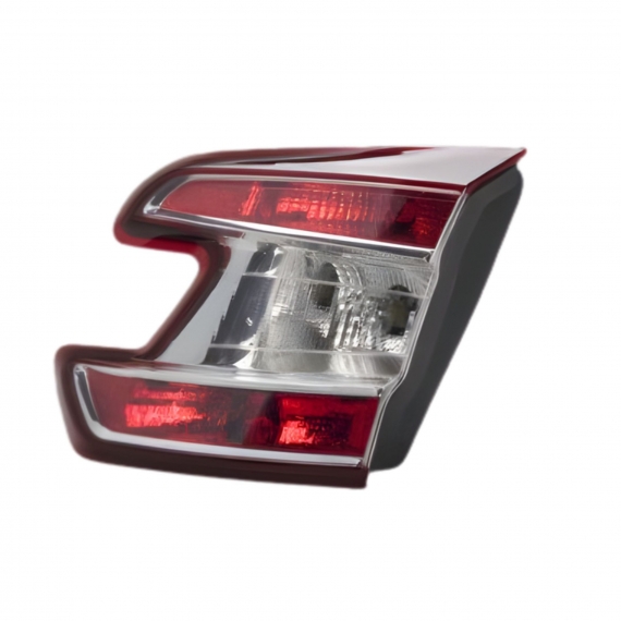 Feu arrière droit (VALEO)