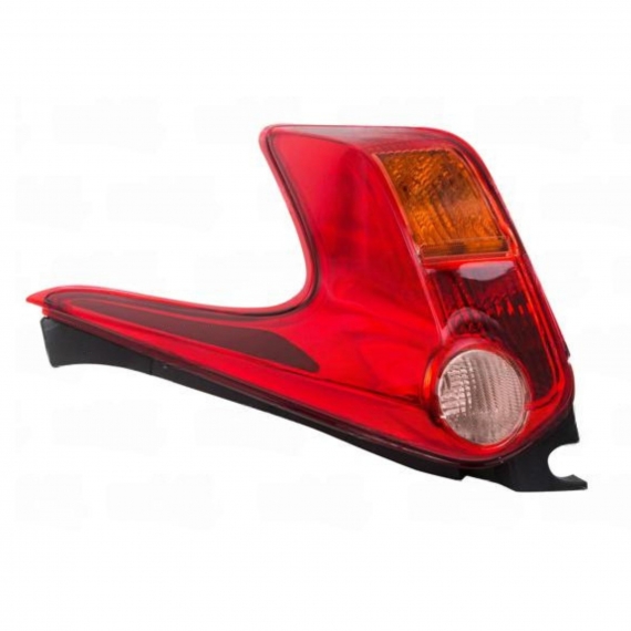 Feu arrière droit (VALEO)