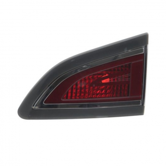 Feu arrière droit, intérieur (VALEO)