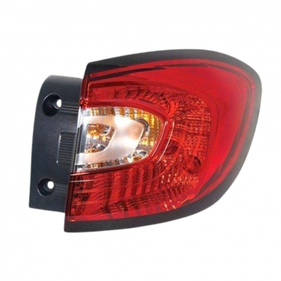 Feu arrière droit (MAGNETI MARELLI)