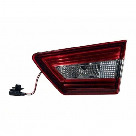 Feu arrière droit, intérieur, H21W (MAGNETI MARELLI)