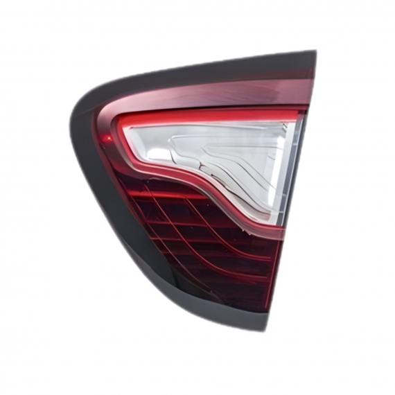 Feu arrière droit, intérieur (MAGNETI MARELLI)