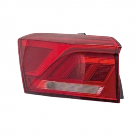 Feu arrière droit, LED (MAGNETI MARELLI)