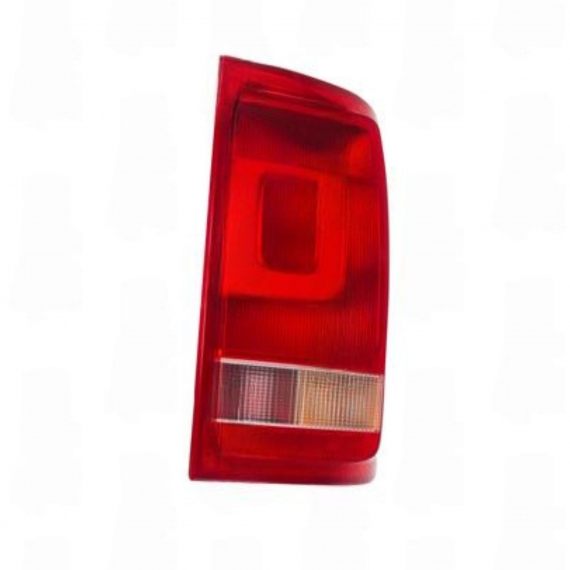 Feu arrière droit (VALEO)