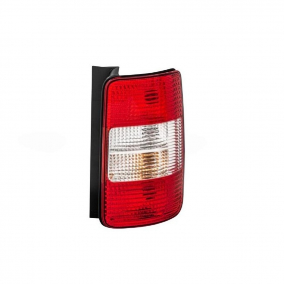 Feu arrière droit (Hella)