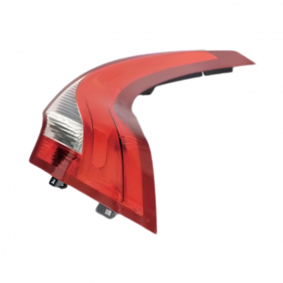 Feu arrière droit, LED (VALEO)