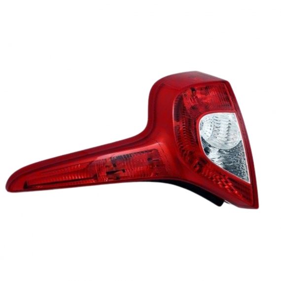 Feu arrière droit (MAGNETI MARELLI)