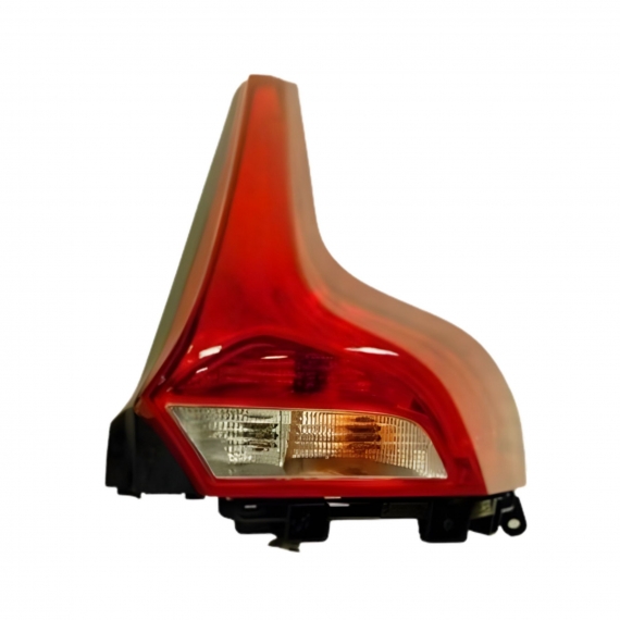 Feu arrière droit, LED (MAGNETI MARELLI)